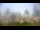 Webcam in Charlotte, North Carolina, 3.6 mi away