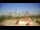 Webcam in Charlotte, North Carolina, 296.2 km entfernt