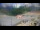 Webcam in Charlotte, North Carolina, 0.3 mi away