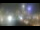 Webcam in Charlotte, North Carolina, 113.3 mi away