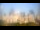 Webcam in Charlotte, Carolina del Norte, 47.8 km