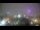 Webcam in Charlotte, North Carolina, 7.8 mi away
