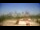 Webcam in Charlotte, North Carolina, 80.2 mi away
