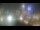 Webcam in Charlotte, North Carolina, 96.9 mi away