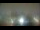 Webcam in Charlotte, North Carolina, 109.1 mi away