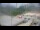 Webcam in Charlotte, North Carolina, 246.6 km entfernt