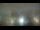 Webcam in Charlotte, North Carolina, 282.8 km entfernt