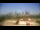 Webcam in Charlotte, North Carolina, 207.9 km