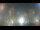 Webcam in Charlotte, North Carolina, 148.4 km