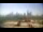 Webcam in Charlotte, Carolina del Norte, 113.1 km