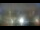 Webcam in Charlotte, North Carolina, 47.8 km entfernt