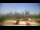 Webcam in Charlotte, North Carolina, 251.2 km
