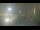 Webcam in Charlotte, North Carolina, 275.5 km entfernt