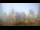 Webcam in Charlotte, North Carolina, 114.3 mi away