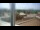 Webcam in Charlotte, North Carolina, 71 mi away