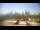 Webcam in Charlotte, North Carolina, 7.8 mi away