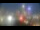 Webcam in Charlotte, North Carolina, 42.9 mi away