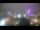 Webcam in Charlotte, North Carolina, 12.7 mi away