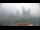 Webcam in Charlotte, North Carolina, 148.4 km entfernt