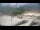 Webcam in Charlotte, North Carolina, 251.2 km entfernt