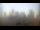Webcam in Charlotte, North Carolina, 3.6 mi away