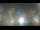 Webcam in Charlotte, North Carolina, 84.1 mi away