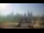 Webcam in Charlotte, Caroline du Nord, 251.2 km