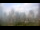 Webcam in Charlotte, North Carolina, 42.9 mi away