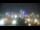 Webcam in Charlotte, North Carolina, 71.9 mi away