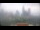 Webcam in Charlotte, North Carolina, 20.1 km