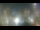Webcam in Charlotte, North Carolina, 97.3 km entfernt