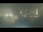 Webcam in Charlotte, North Carolina, 69.7 km entfernt