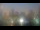 Webcam in Charlotte, North Carolina, 233.6 km entfernt