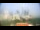 Webcam in Charlotte, Carolina del Norte, 47.8 km
