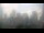 Webcam in Charlotte, North Carolina, 111.2 km entfernt