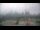 Webcam in Charlotte, Carolina del Norte, 246.5 km