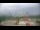 Webcam in Charlotte, Carolina del Norte, 12.7 km