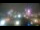 Webcam in Charlotte, Carolina del Norte, 273 km