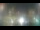Webcam in Charlotte, North Carolina, 50.5 mi away