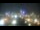 Webcam in Charlotte, North Carolina, 186.4 km entfernt