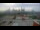 Webcam in Charlotte, North Carolina, 80.2 mi away