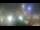 Webcam in Charlotte, North Carolina, 134.8 mi away
