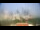 Webcam in Charlotte, Caroline du Nord, 113.1 km