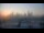 Webcam in Charlotte, Carolina del Norte, 47.8 km