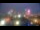 Webcam in Charlotte, Caroline du Nord, 33 km