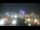Webcam in Charlotte, North Carolina, 113.3 mi away