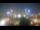 Webcam in Charlotte, Carolina del Norte, 0.8 km