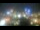Webcam in Charlotte, North Carolina, 77.6 mi away