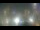 Webcam in Charlotte, North Carolina, 111.2 km