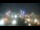 Webcam in Charlotte, North Carolina, 293.6 km